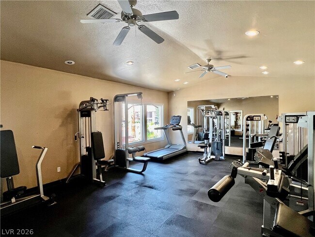 Building Photo - 4380 Sandy River Dr