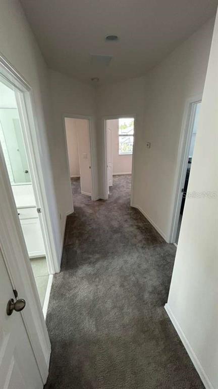 Building Photo - 12500 Encore At Ovation Way