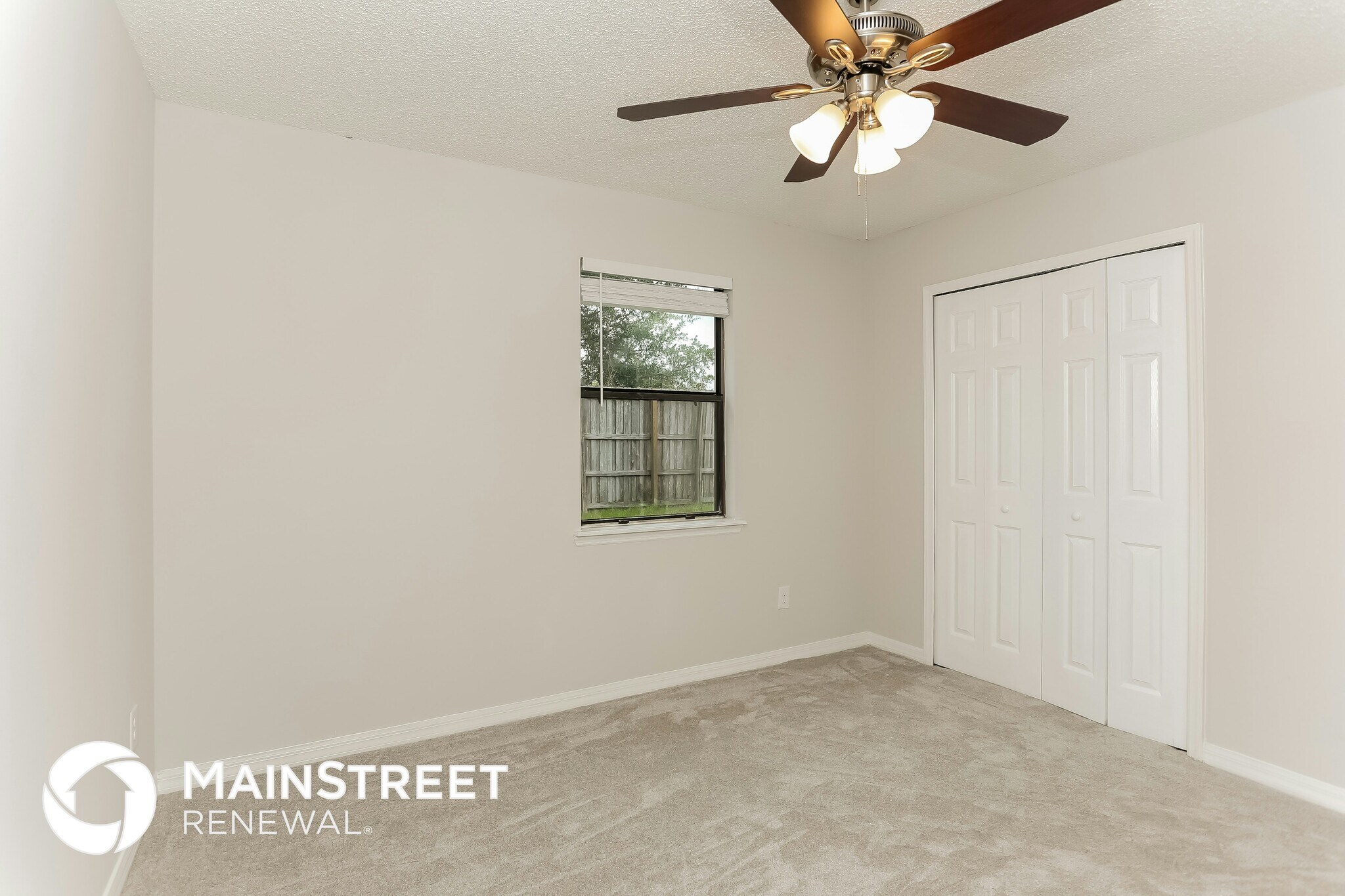 Building Photo - 8891 Ivymill Pl N