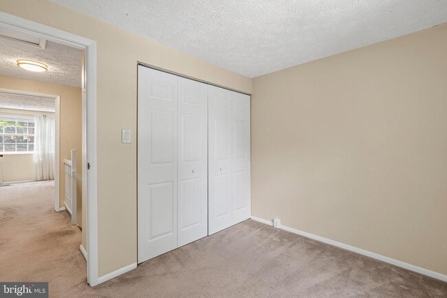 Building Photo - 7973 Tyson Oaks Cir