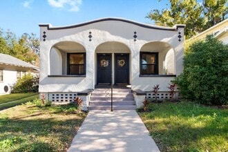 Building Photo - 728 Johnson Ave