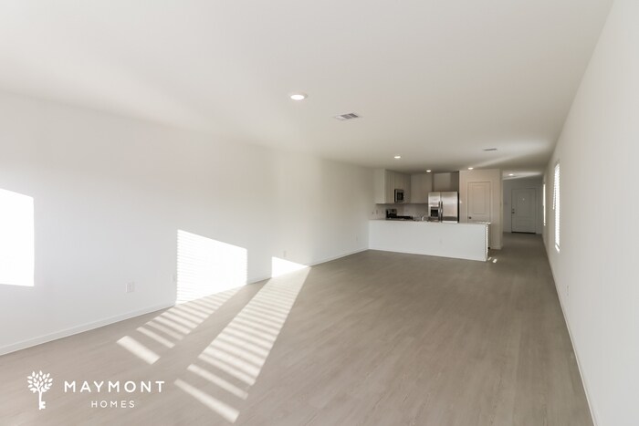 Building Photo - 3048 Majestic Sunrise Dr