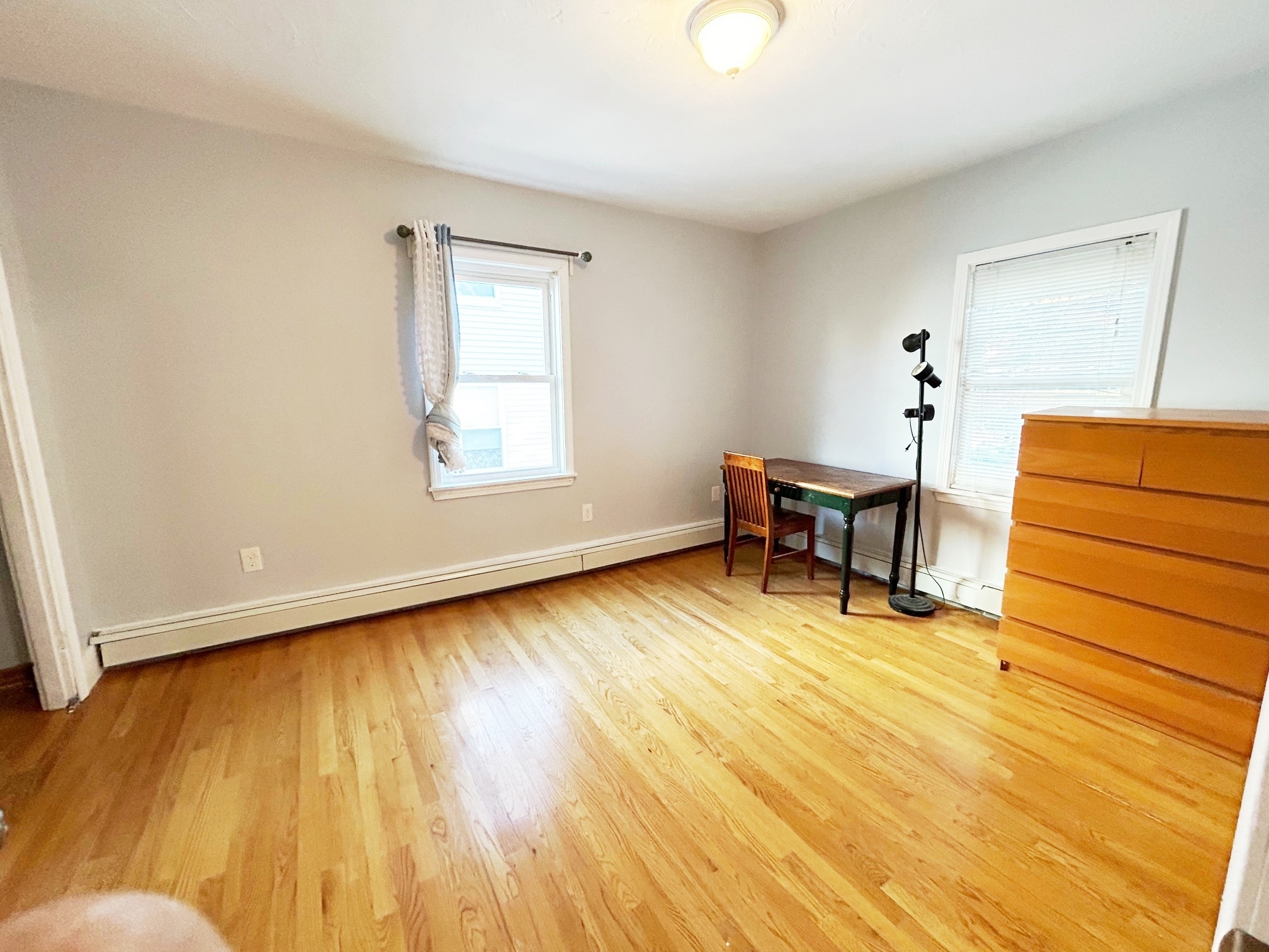 Building Photo - 40 Plymouth St