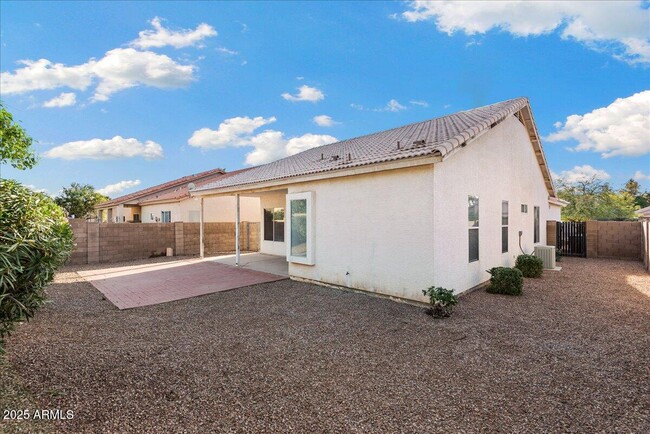 Building Photo - 24225 N 39th Ave