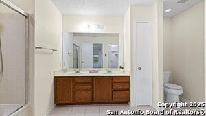 Building Photo - 10515 Westfield Pl