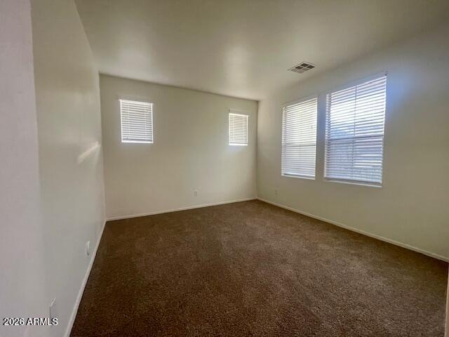 Building Photo - 3554 E Tyson St