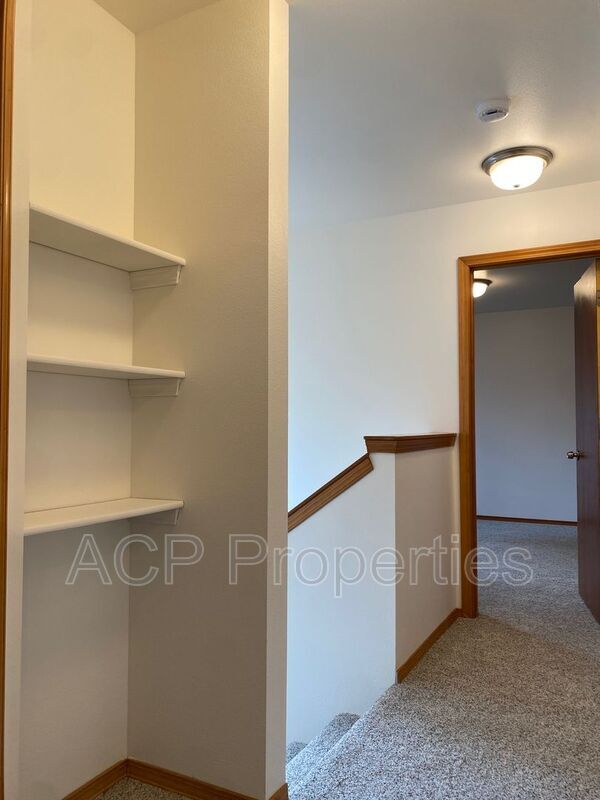 Building Photo - 5889 Cedar St
