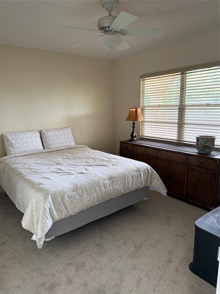Building Photo - 1601 Abaco Dr