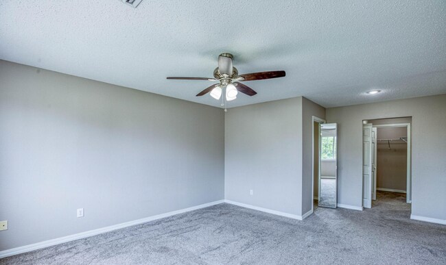 Building Photo - Welcome to Summerwood Applications Must Be Completed on Our Website