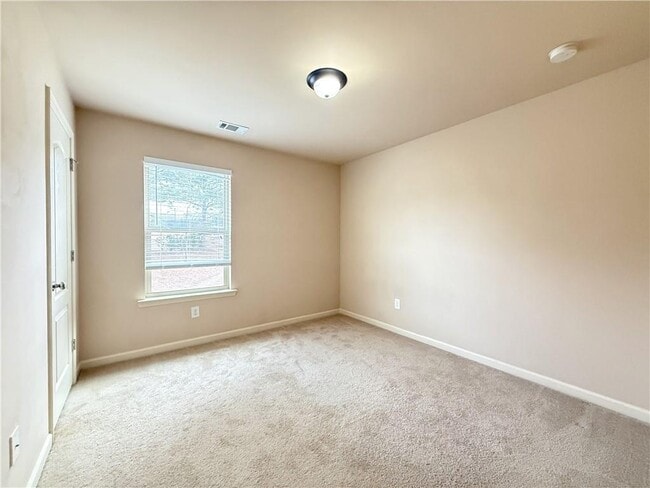 Building Photo - 3391 Sardis Bend Dr