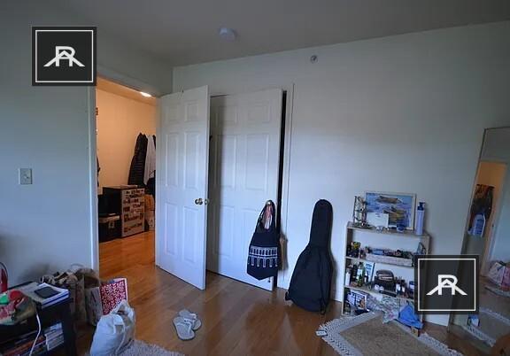 Building Photo - 5 bedroom in Allston MA 02134