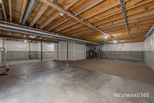 Building Photo - 3439 Birch Ln