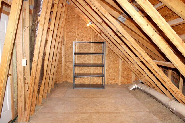 Building Photo - 1054 Bristlecone Ln