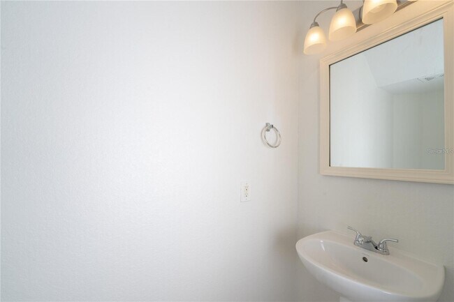 Building Photo - 4098 SW 51st Terrace