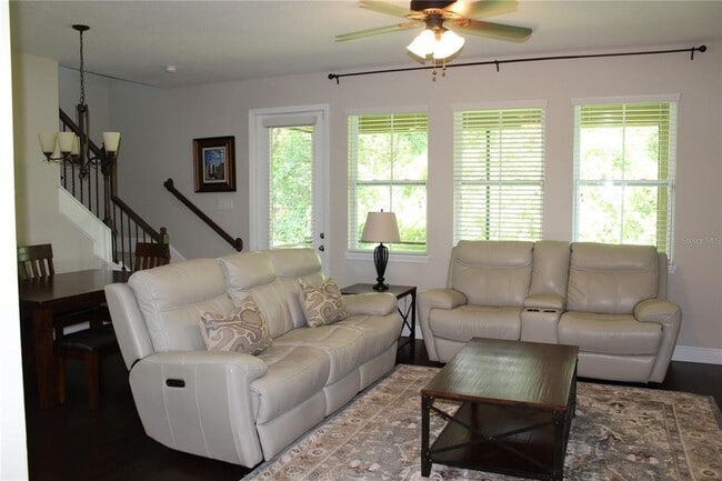 Building Photo - 131 Villa Preserve Ave