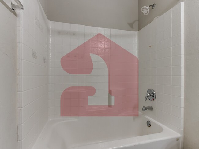 Building Photo - 1865 Jack Rabbit Ln