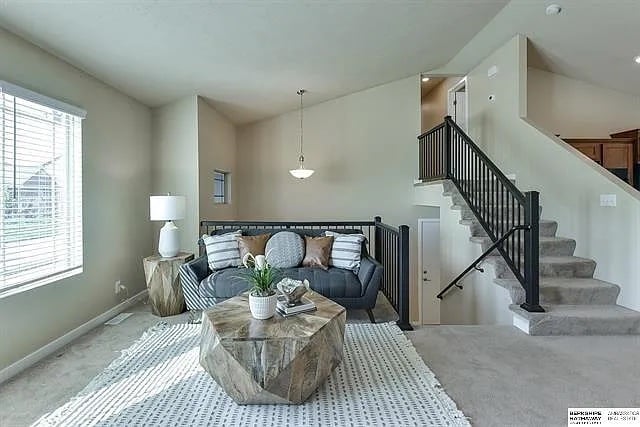 Building Photo - 4801 N 180th Ave