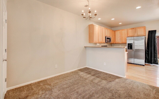 Building Photo - 4843 Harrier Ridge Dr