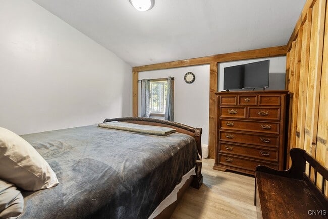 Building Photo - 3653 County Rte 17