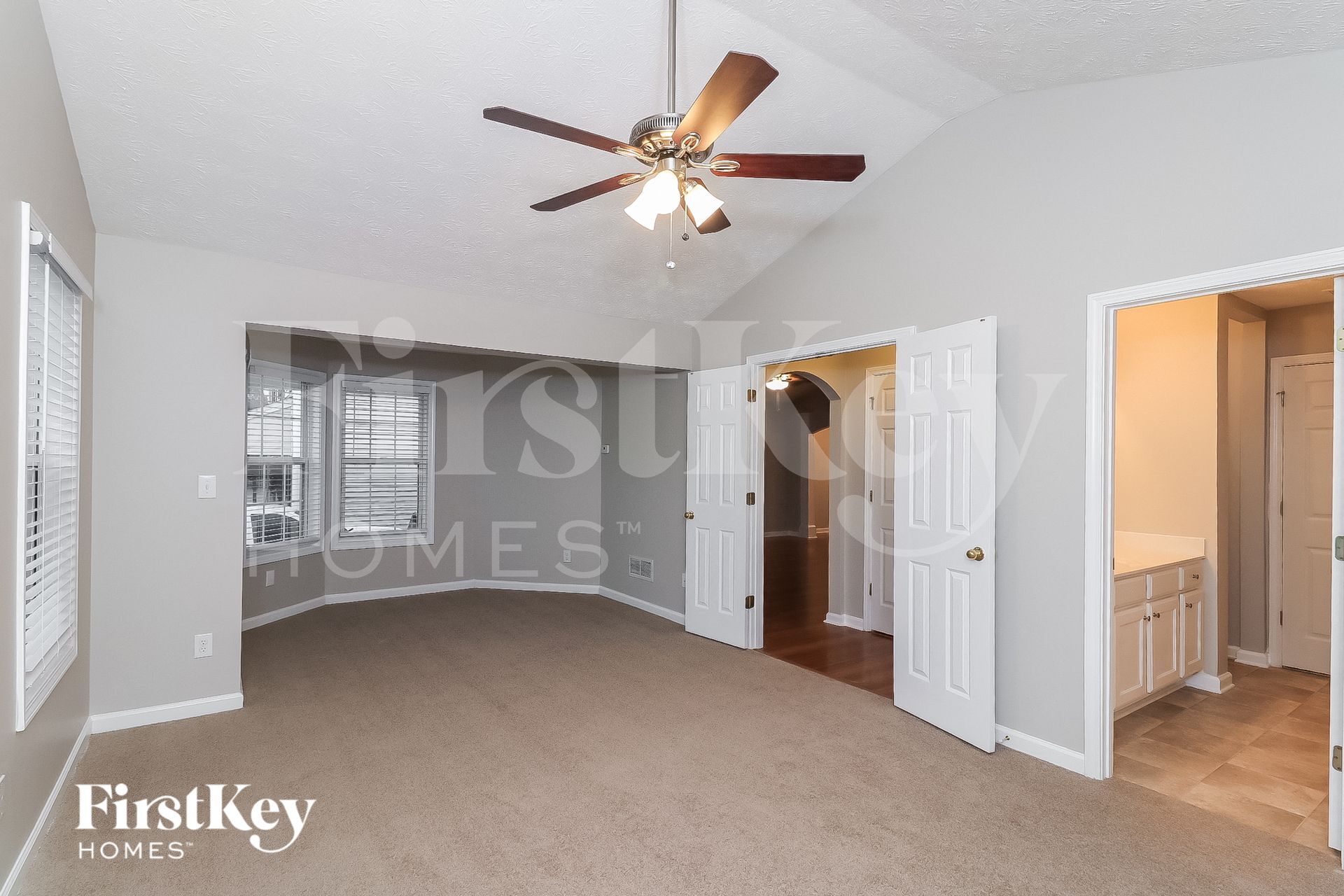 Building Photo - 3077 Heatherbrook Trce