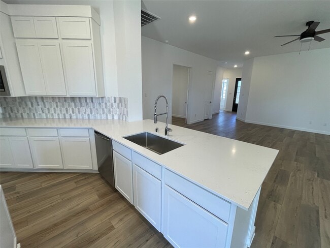 Building Photo - 17415 Lavender Blossom Ln