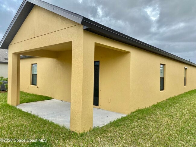 Building Photo - 3464 Whimsical Cir