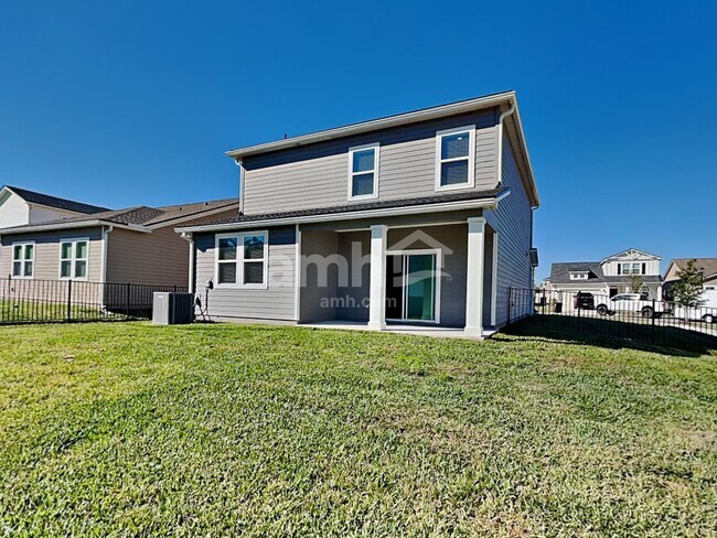 Building Photo - 2928 Rolling Acres Rd