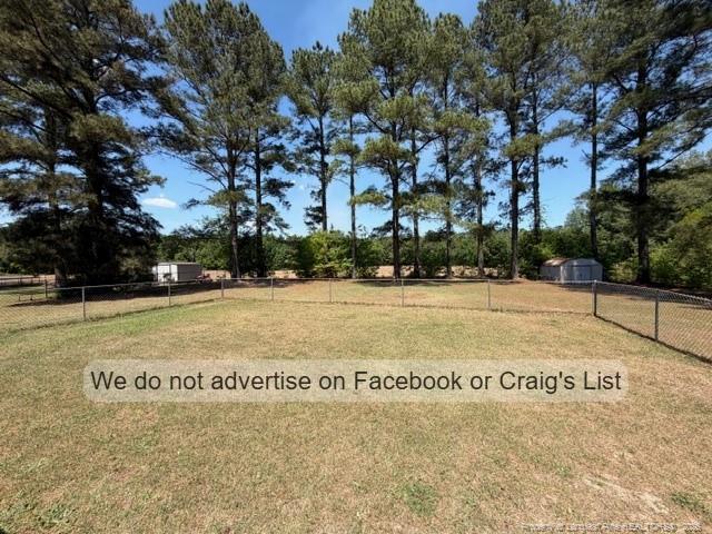 Building Photo - 510 Berwick Dr