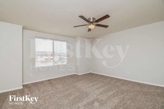 Building Photo - 5660 Rose Ridge Ln