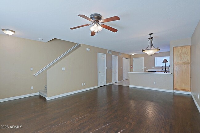 Building Photo - 18239 N 40th St