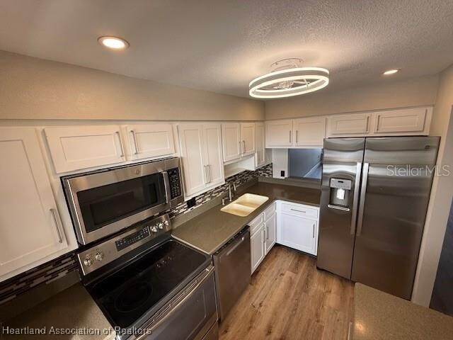 Building Photo - 700 Mirror Terrace NW