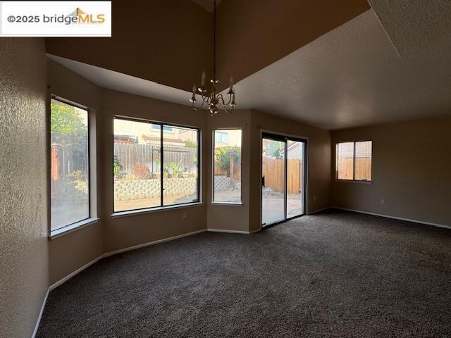Building Photo - 1024 Burnham Dr