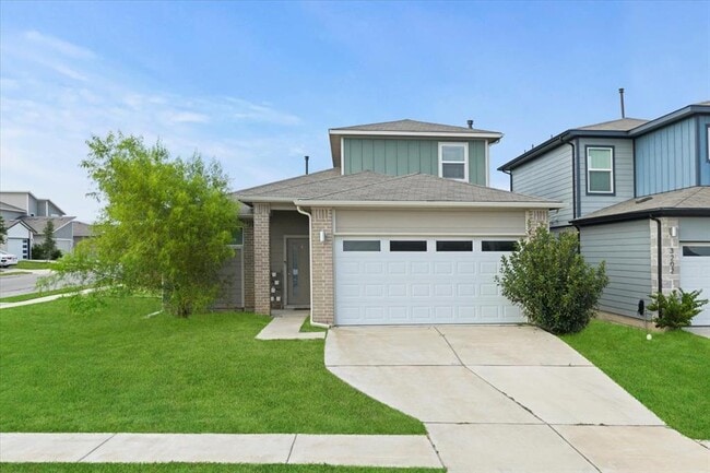 Primary Photo - 3200 Egan Dr