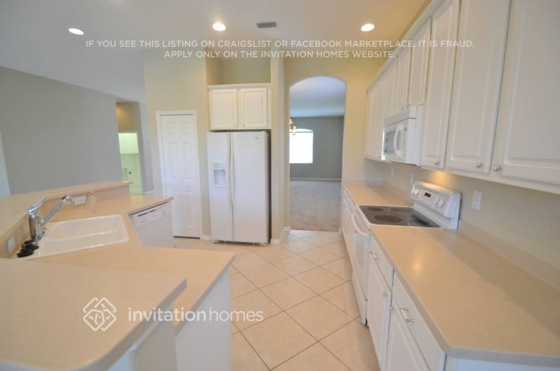 Building Photo - 7020 Gold Rush Ln