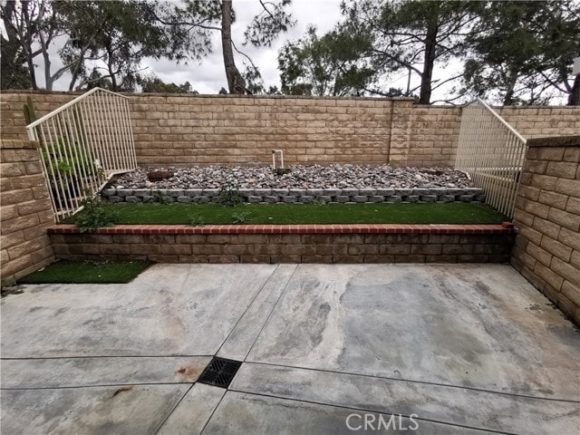 Building Photo - 23624 Big Horn Walk