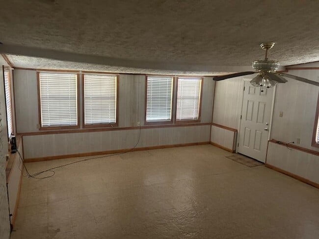 Building Photo - Northgate Dr Home