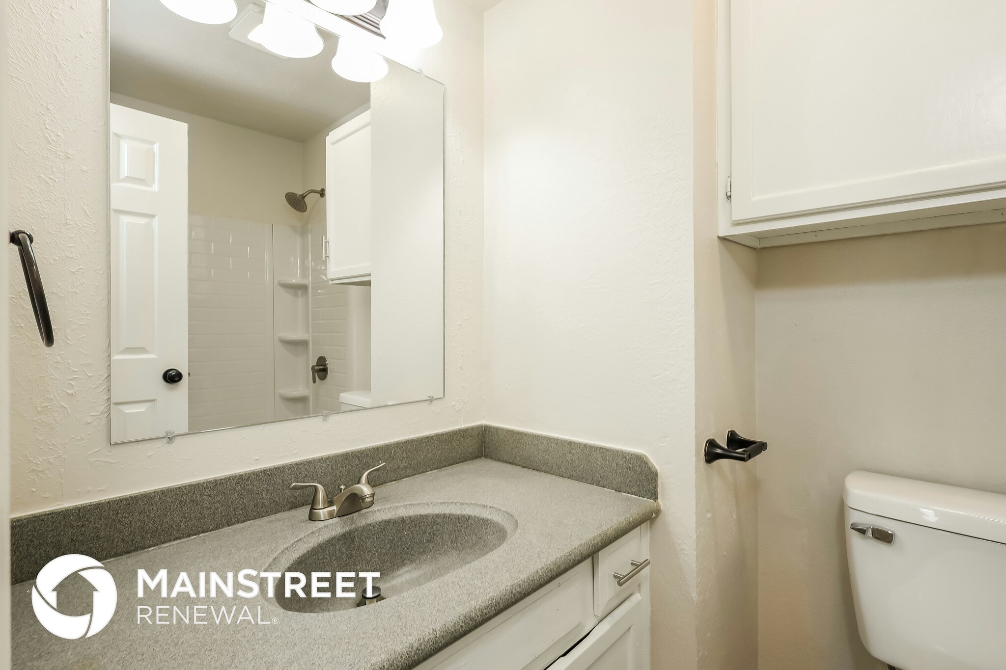 Building Photo - 725 Lapwing Rd