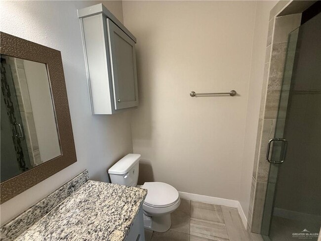 Building Photo - 13 Peabody Ave