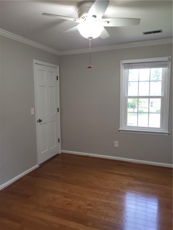 Building Photo - 2551 Tanager Ct NE