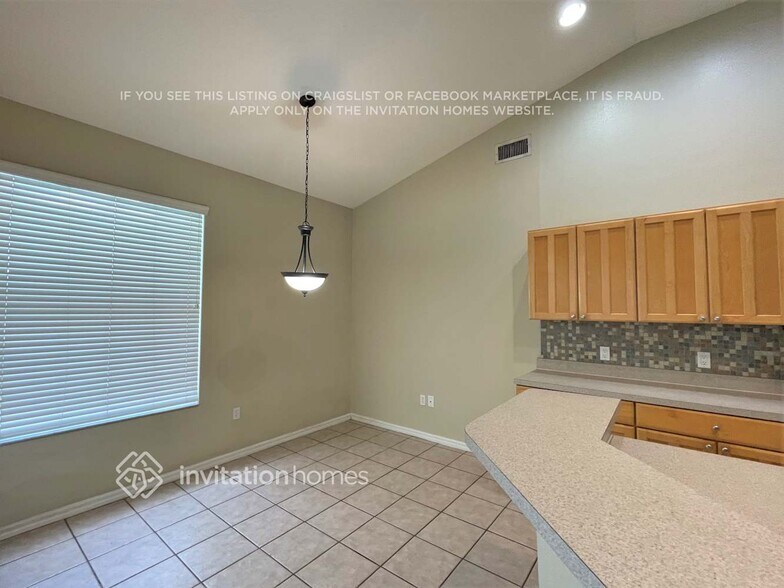Building Photo - 1441 Wyndham Lakes Dr