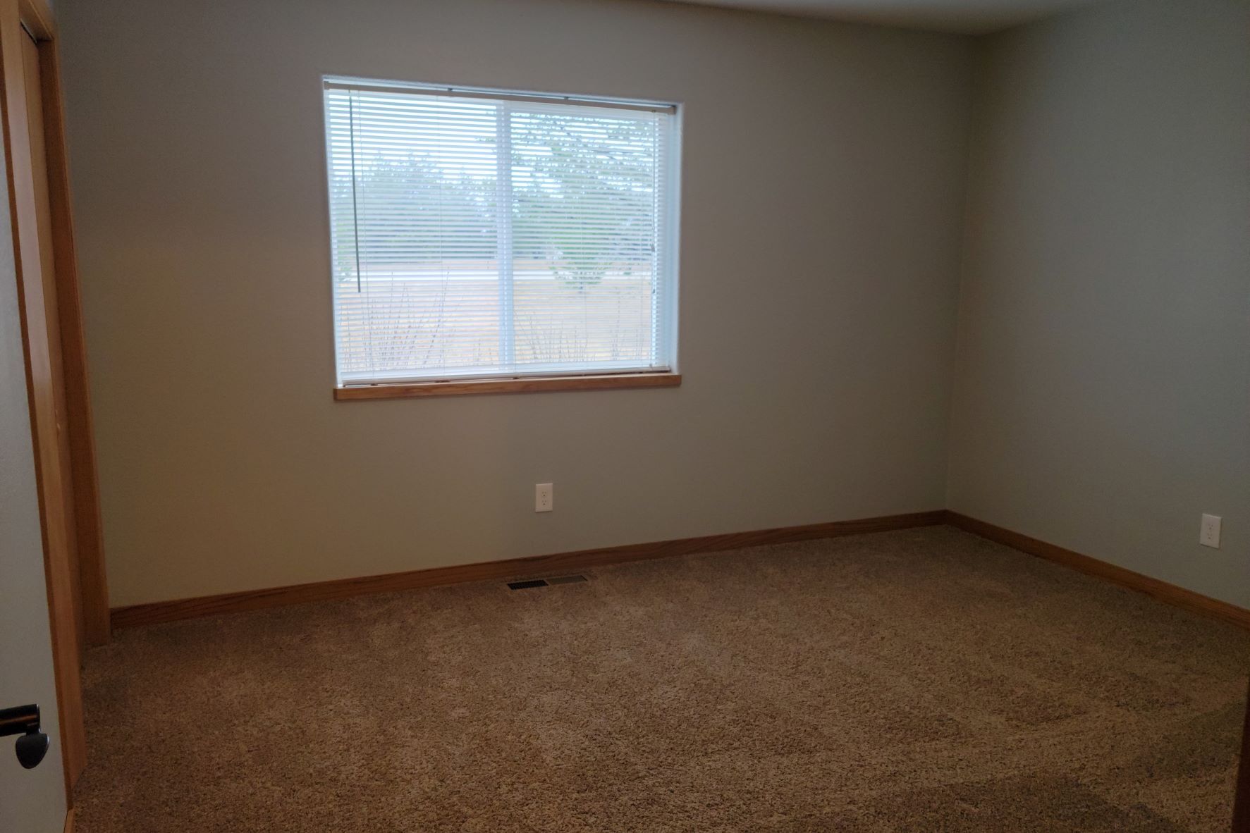 Building Photo - 5836 Whistler Dr NW