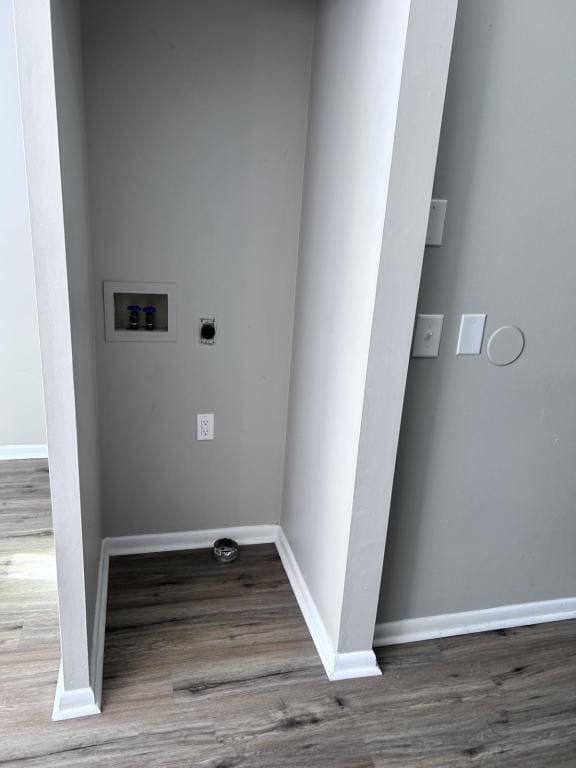 Building Photo - 947 W McKay Rd