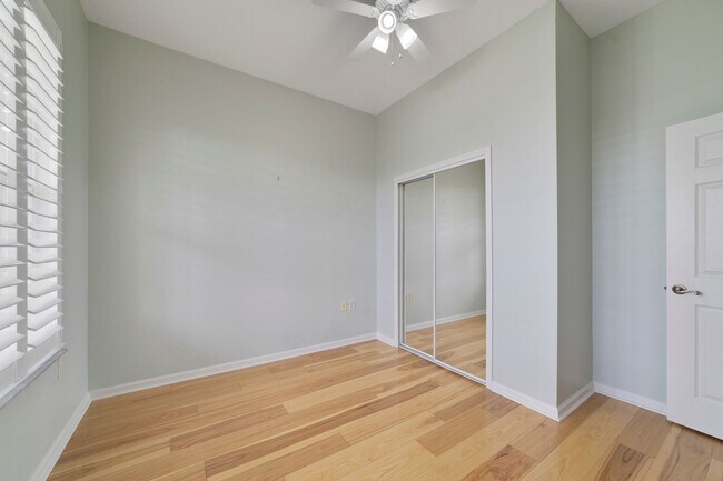 Building Photo - 4286 Anissa Ave