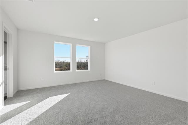 Building Photo - 2008 Prairie Ln