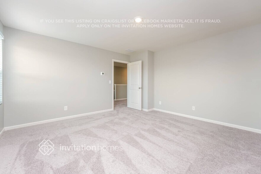 Building Photo - 7764 Sudbury Cir