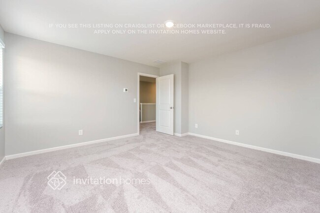 Building Photo - 7764 Sudbury Cir