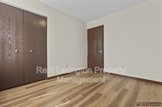 Building Photo - 3186 Beaver Creek Dr