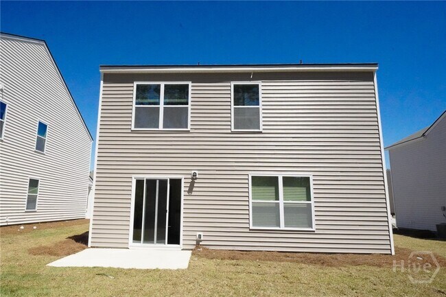 Building Photo - 439 Coconut Dr