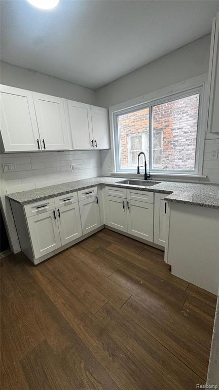 Building Photo - 8920 Quincy St