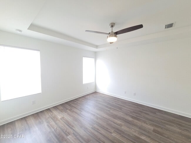 Building Photo - 5893 Tyndall Pkwy